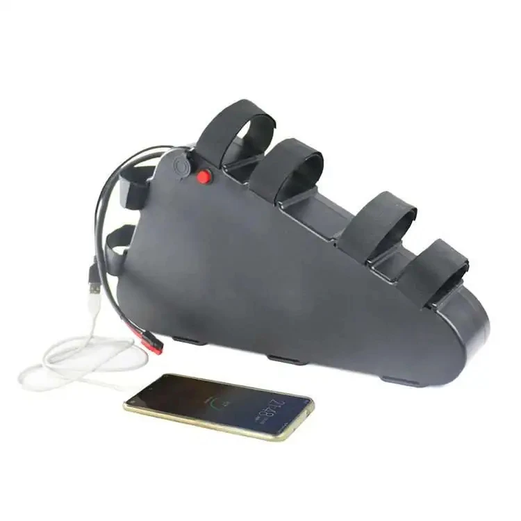 24v 20ah ईबाइक बैटरी