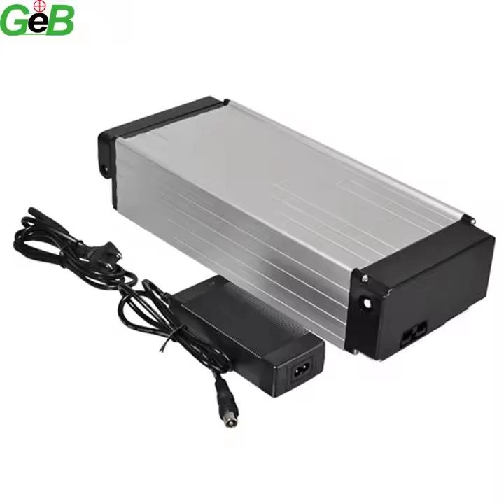 24V 250WATT EBIKE बैटरी