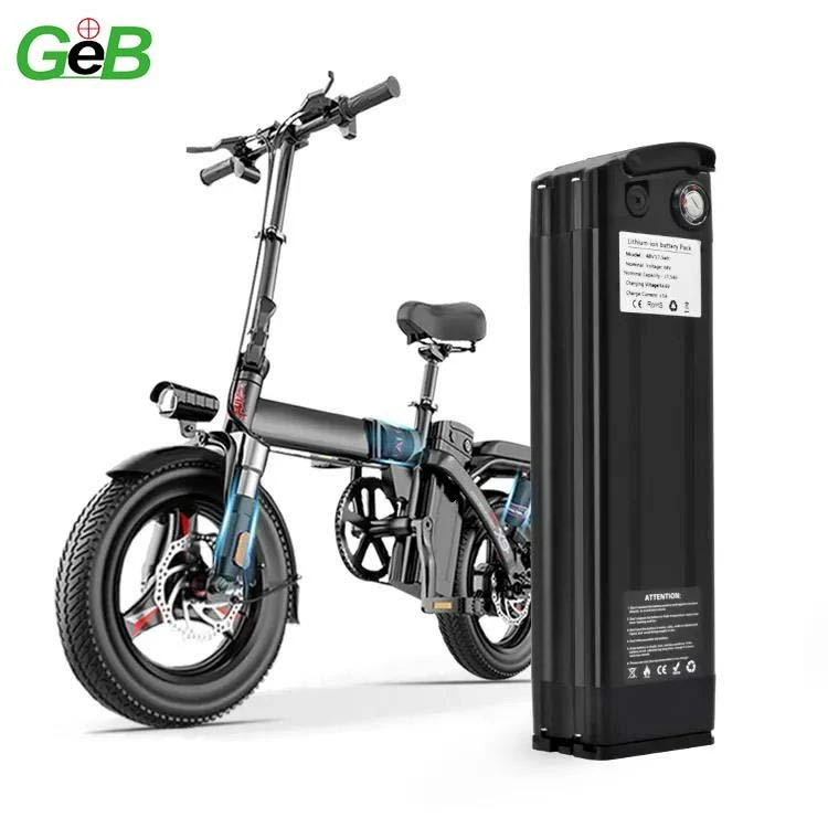 36V 1000W EBIKE बैटरी