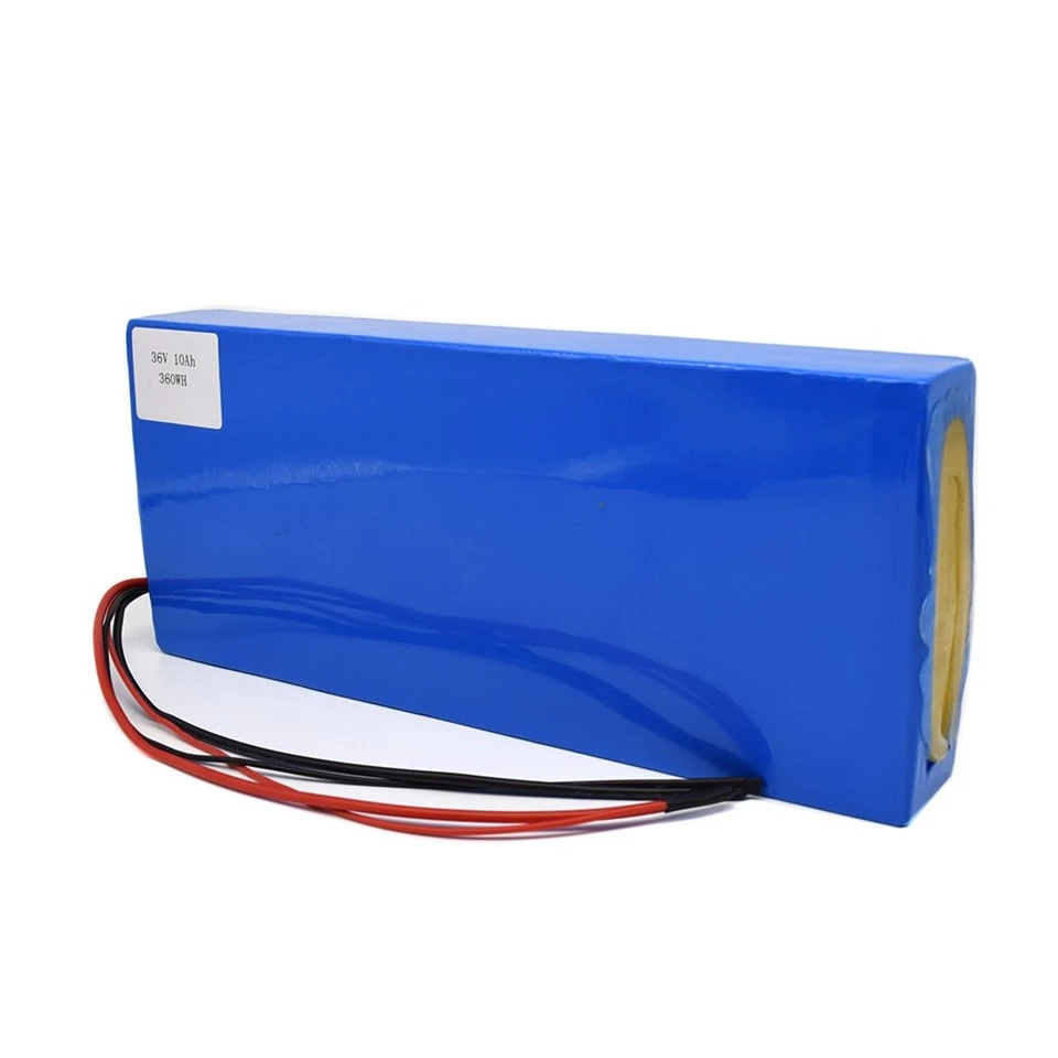 36v 10ah स्कूटर बैटरी