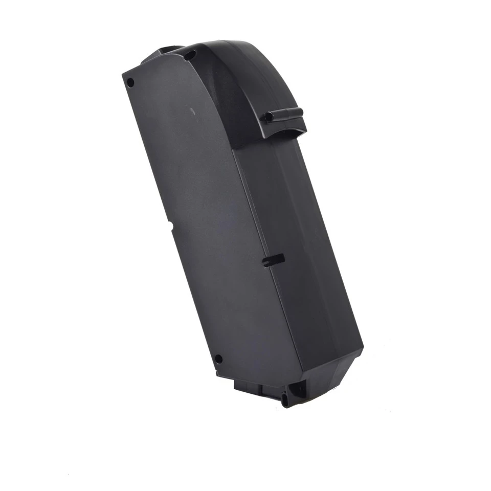 Integrated E-Bike Replacement Battery Integrated E-Bike Replacement Battery