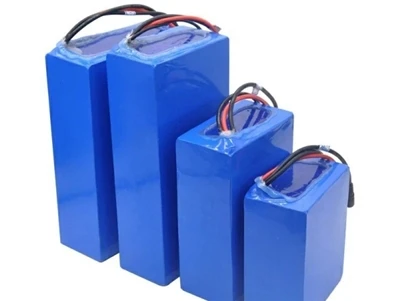72V 2000W ई-बाइक कितनी तेजी से जा सकता है?