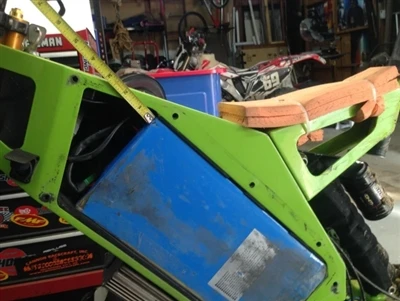 सब कुछ आपको 72V ebike बैटरी के बारे में जानना होगा