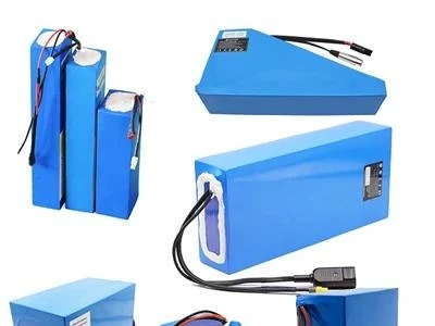 क्या होगा अगर मैं 500watt मोटर के लिए 36V 10AH बैटरी का उपयोग करता हूं