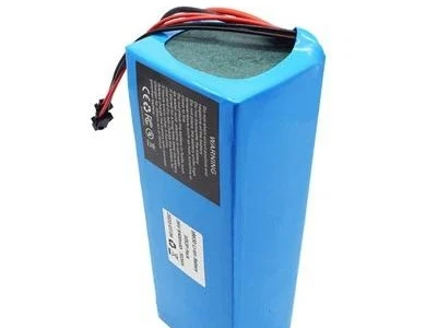 क्या होगा अगर मैं 500watt मोटर के लिए 36V 10AH बैटरी का उपयोग करता हूं?