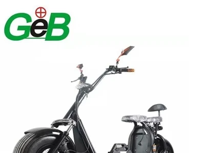 48V 20AH की बैटरी कितने घंटे तक चलेगी?