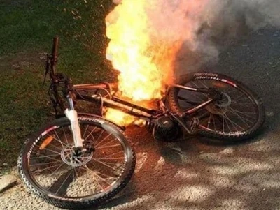 बैटरी ओवरहीटिंग के कारण और उन्हें कैसे हल किया जाए
