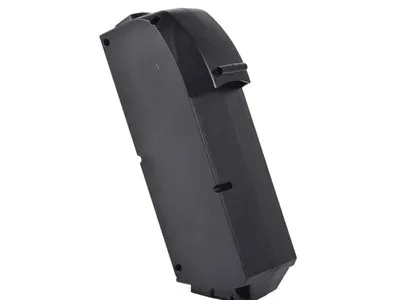 बॉश ईबाइक बैटरियां इतनी महंगी क्यों हैं?