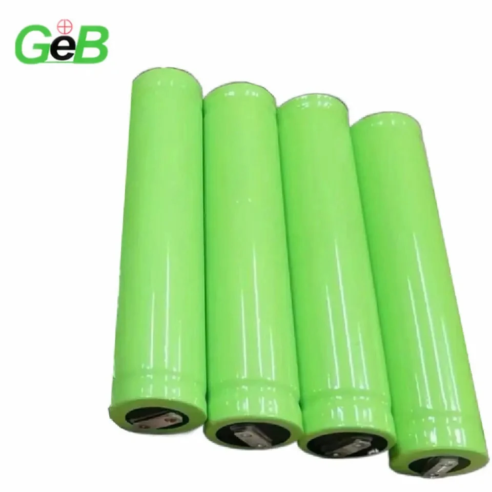 1-2-6jpgwebp