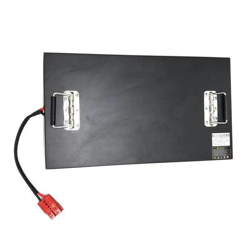 news-800-800