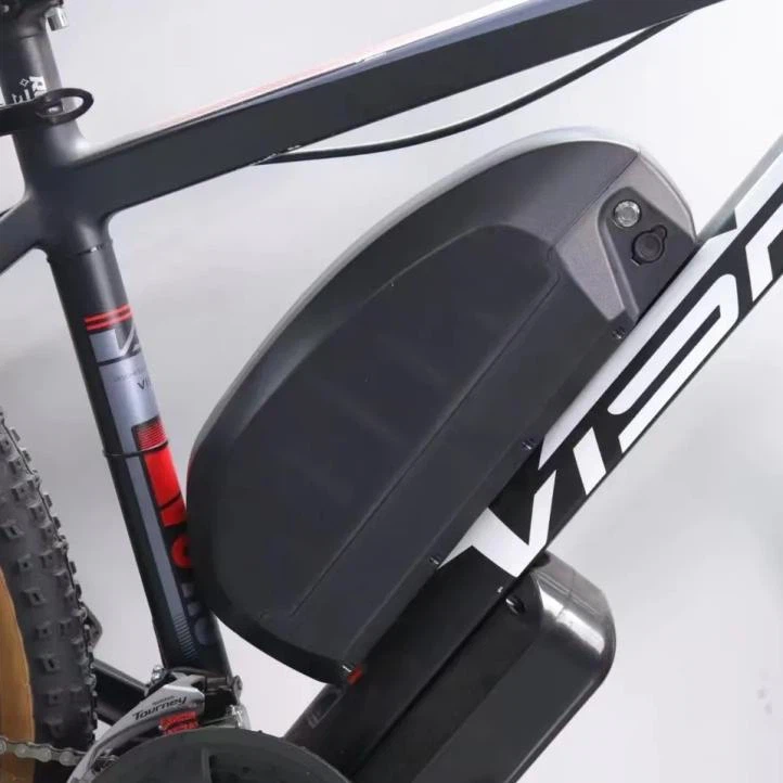 48v 2000W Ebike Battery 48v 2000W Ebike Battery
