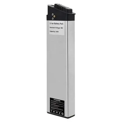 48v 13ah Electric Bike Battery 48v 13ah Electric Bike Battery
