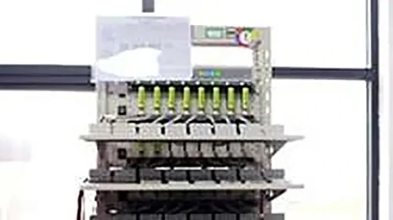 page-800-448