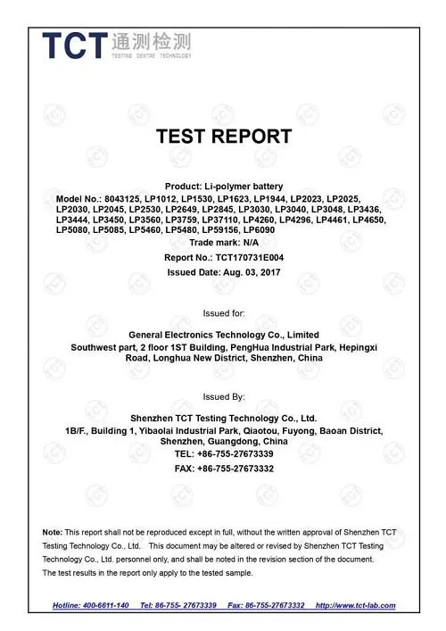 page-500-707