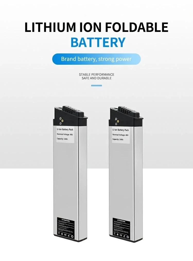 product-750-1016 product-750-1016