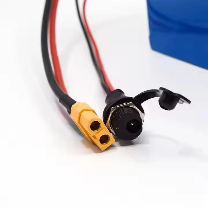 product-720-720