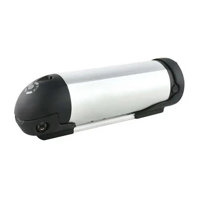 202201251316.jpg