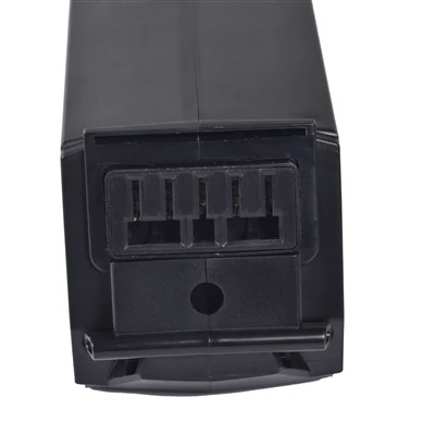 Wholesale 36V 417Wh E-Bike Battery Pack | OEM Downtube Replacement | GEB price